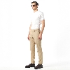 Picture of Giovane Gentile Suit