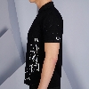 Picture of Giovane G. Designers T-shirt