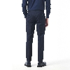 Picture of Giovane Gentile Trousers