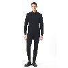 Picture of Giovane G. Designers T-shirt