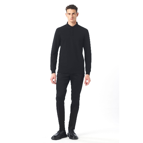 Resim Giovane G. Designers T-Shirt