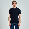 Picture of Giovane Gentile T-shirt