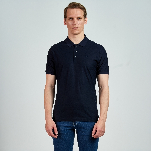 Resim Giovane Gentile T-Shirt