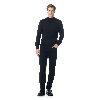 Resim Giovane Gentile Pantolon Denim