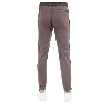 Picture of Giovane G. Designers Sweatpants