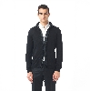 Picture of Giovane G. Designers Triko