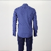 Picture of Giovane Gentile Shirt