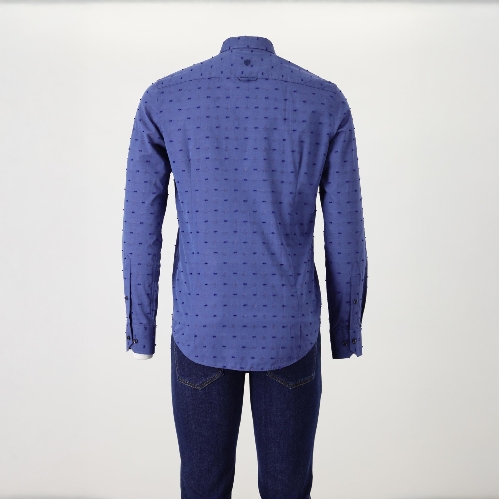 Picture of Giovane Gentile Shirt