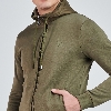 Resim Giovane G. Designers Eşofman Üst