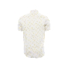 Picture of Giovane Gentile Shirt