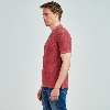 Picture of Giovane Gentile T-shirt
