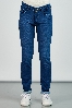 Picture of Giovane G. Designers Trousers Denim
