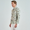 Picture of Giovane G. Designers Shirt