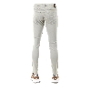Picture of Giovane Gentile Trousers Casual