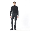 Resim Giovane Gentile Pantolon (Basic Series)