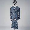 Picture of Giovane G. Designers Suit