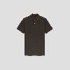 Picture of Giovane Gentile T-Shirt (Basic Series)