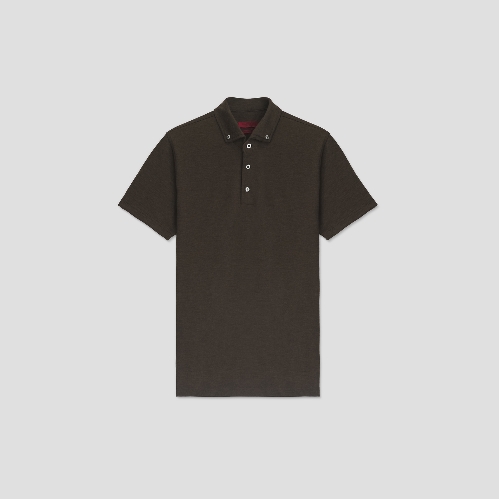 Picture of Giovane Gentile T-Shirt (Basic Series)