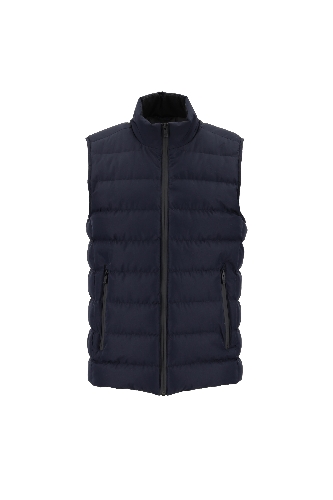 Picture of Giovane Gentile Vest/Coat