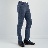 Picture of Giovane G. Designers Trousers Casual