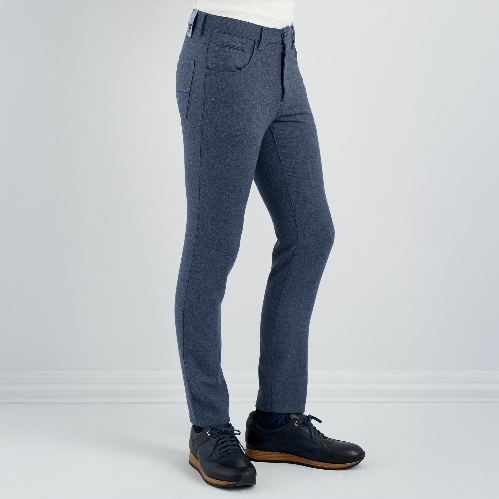 Picture of Giovane G. Designers Trousers Casual