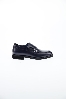 Picture of Giovane Gentile Shoes