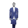 Picture of Giovane Gentile Suit