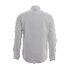 Picture of Giovane Gentile Shirt