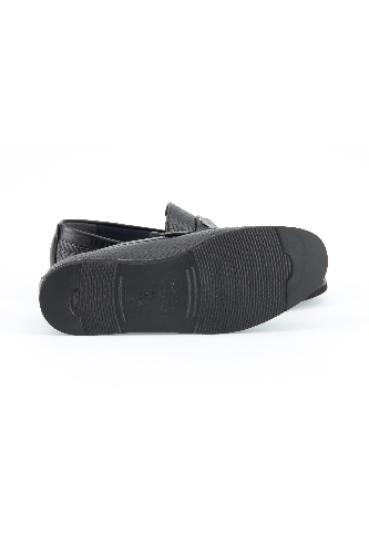 Picture of Giovane Gentile Shoes