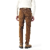 Picture of Giovane Gentile Trousers Casual