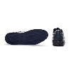 Picture of Giovane G. Designers Shoes