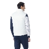 Resim Giovane G. Designers Yelek/Mont