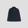 Picture of Giovane Gentile Jacket