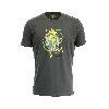 Picture of Giovane G. Designers T-shirt