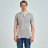 Resim Giovane G. Designers T-Shirt