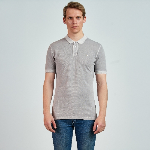 Resim Giovane G. Designers T-Shirt