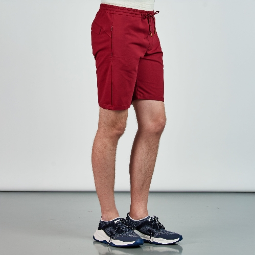 Picture of Giovane G. Designers Shorts