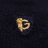 Resim Giovane G. Designers Triko