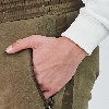 Picture of Giovane G. Designers Sweatpants