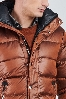 Picture of Giovane Gentile Coat Jacket