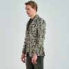 Picture of Giovane G. Designers Jacket