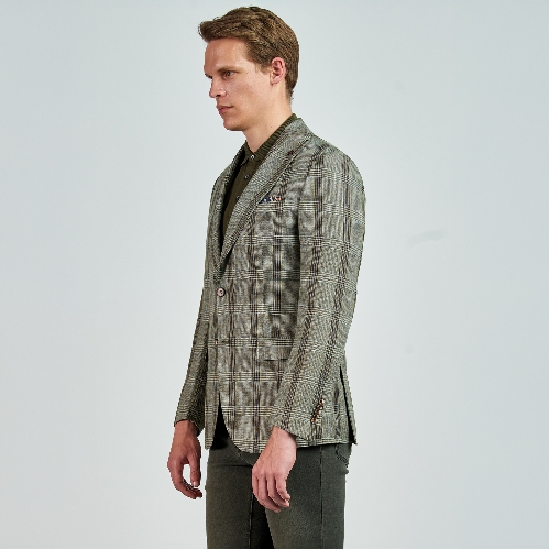Picture of Giovane G. Designers Jacket