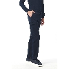 Picture of Giovane Gentile Trousers Casual