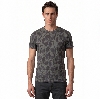 Picture of Giovane Gentile T-shirt