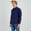 Picture of Giovane G. Designers Shirt