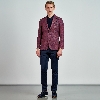 Picture of Giovane G. Designers Jacket