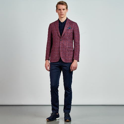 Picture of Giovane G. Designers Jacket