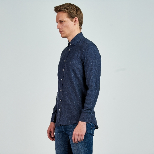Picture of Giovane G. Designers Shirt