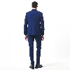 Picture of Giovane Gentile Suit