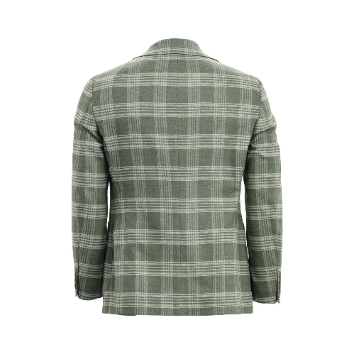 Picture of Giovane Gentile Jacket